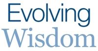 Evolving Wisdom coupons